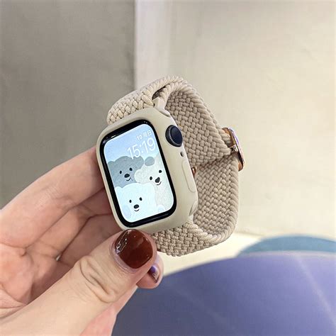 apple watch loop band|own loop apple watch band.